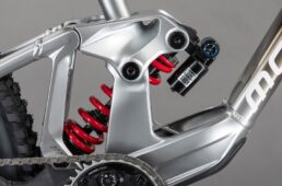 ビビッドコイル