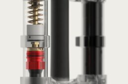 チャージャー3.2