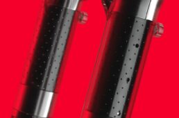 バターワゴンテクノロジー