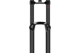 ボクサーアルティメット