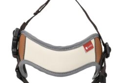 イージーフィットハーネス