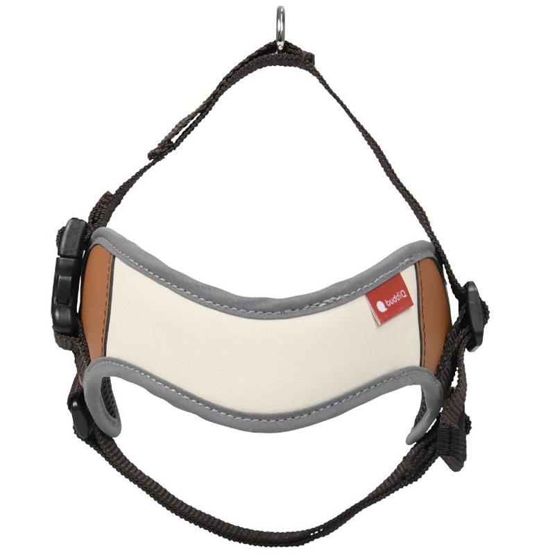 イージーフィットハーネス