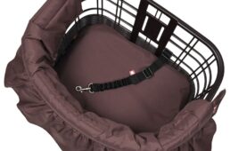 バスケット用コーナーカバーセット