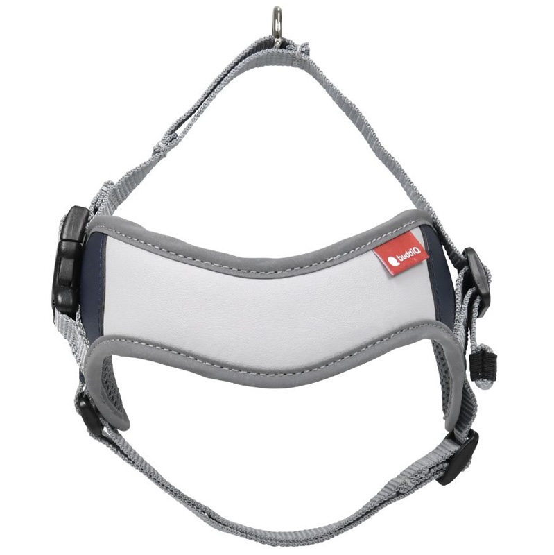 イージーフィットハーネス