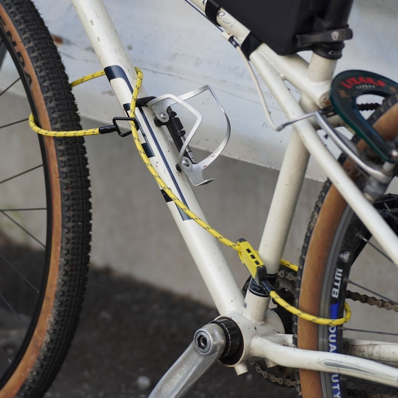 クウハク　ブナ