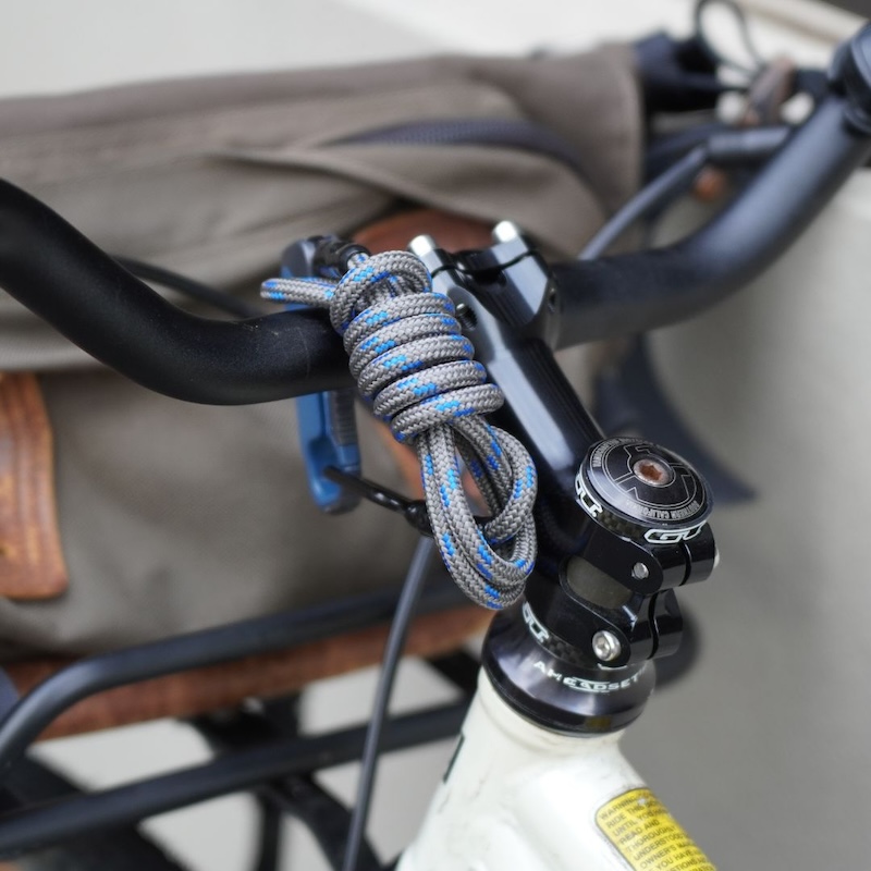 クウハク　ブナ