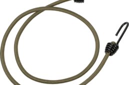 カーゴエラスティックコード