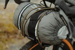 カーゴエラスティックコード