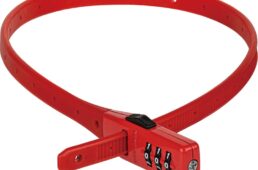 クリックロック