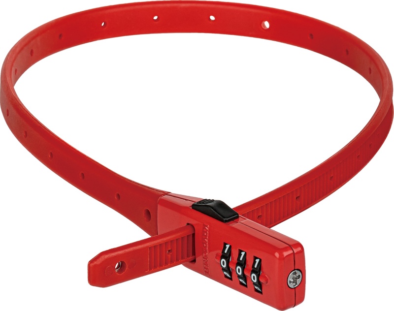 クリックロック