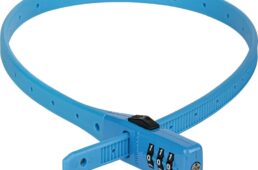 クリックロック