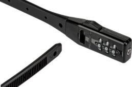 クリックロック