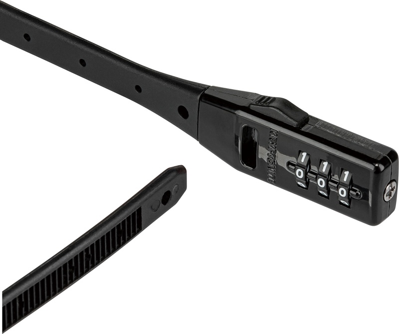 クリックロック