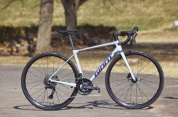 TCRアドバンスド3KOM