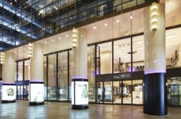 ケルビム銀座・有楽町店