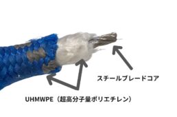 クウハク　ブナ