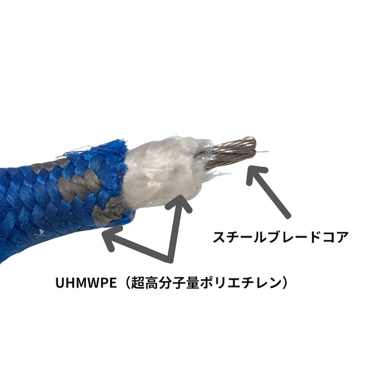 クウハク　ブナ