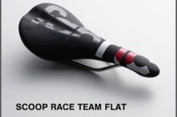 ファブリック日本再上陸キャンペーン