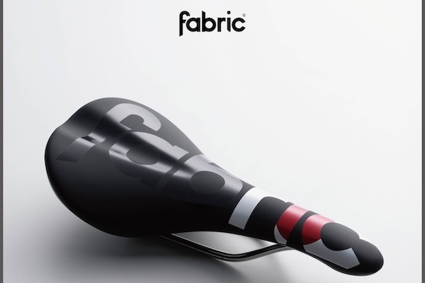 ファブリック日本再上陸キャンペーン