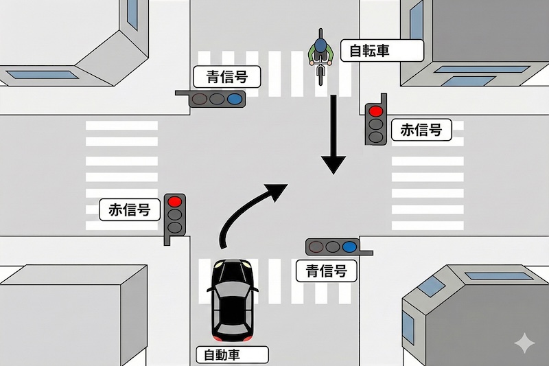 自転車協会　マウンテンバイク　MTB