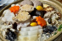 自転車協会　MTBのポイント