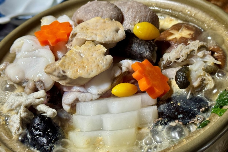 自転車協会　MTBのポイント