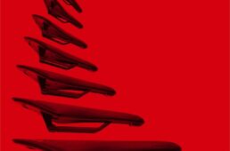 フィジーク　アリオネ