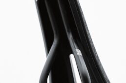 フィジーク　アリオネ