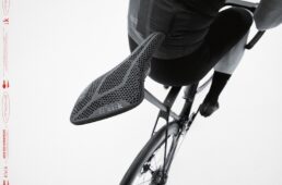 フィジーク　アリオネ