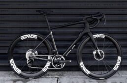 クリアスモーク