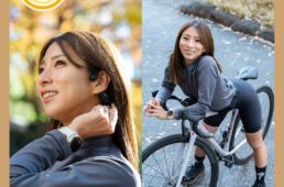 サイスポデイズ　風花さん