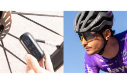 ジャイアント Liv 2026SSeyewear