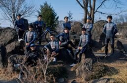 ヒートキャラバン2026　