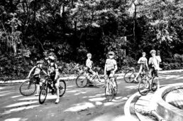 ヒートキャラバン2026　