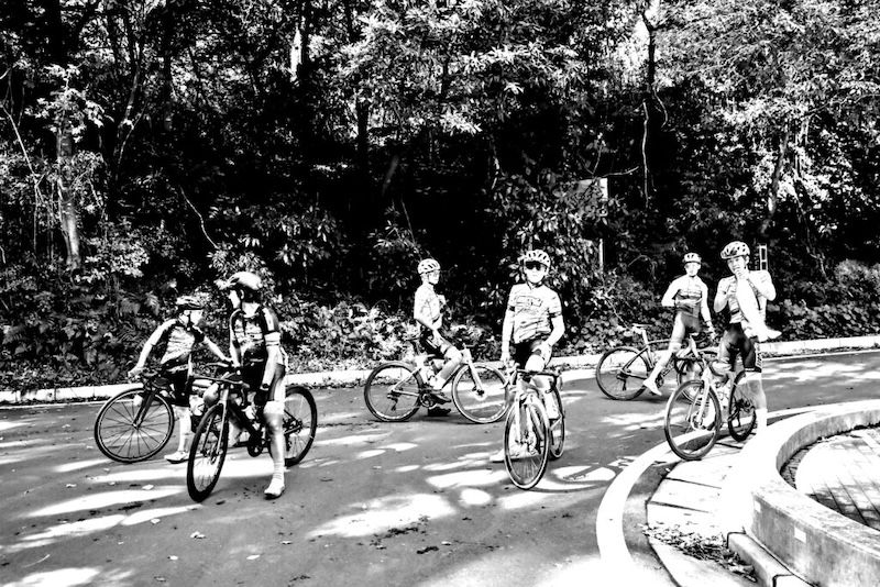 ヒートキャラバン2026