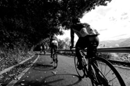 ヒートキャラバン2026　