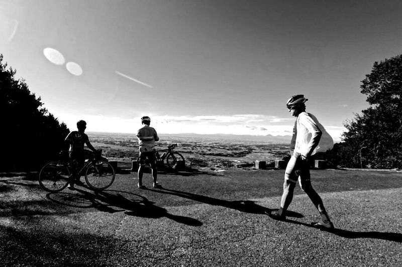 ヒートキャラバン2026