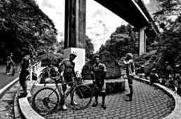 ヒートキャラバン2026　