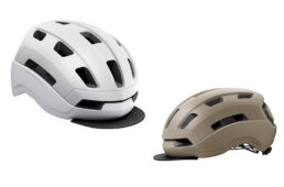 カブト・グロッスベ NT