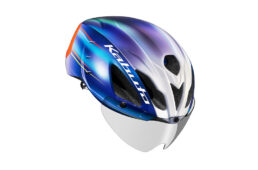 カブト　ソリューションテック・ニッポ・ラーリ