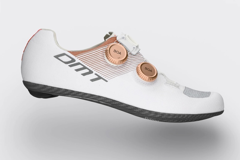 KR0エヴォスーパーライト