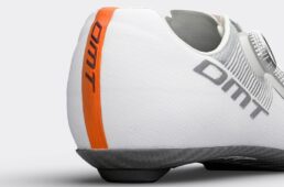 KR0エヴォスーパーライト