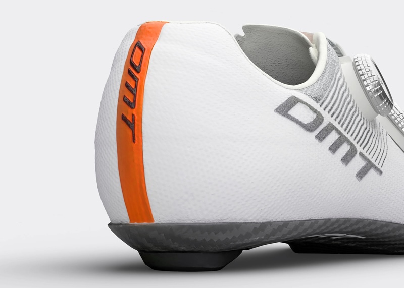 KR0エヴォスーパーライト