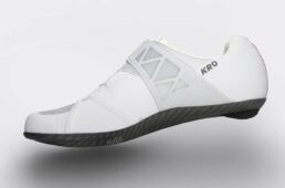 KR0エヴォスーパーライト