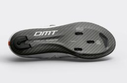 KR0エヴォスーパーライト