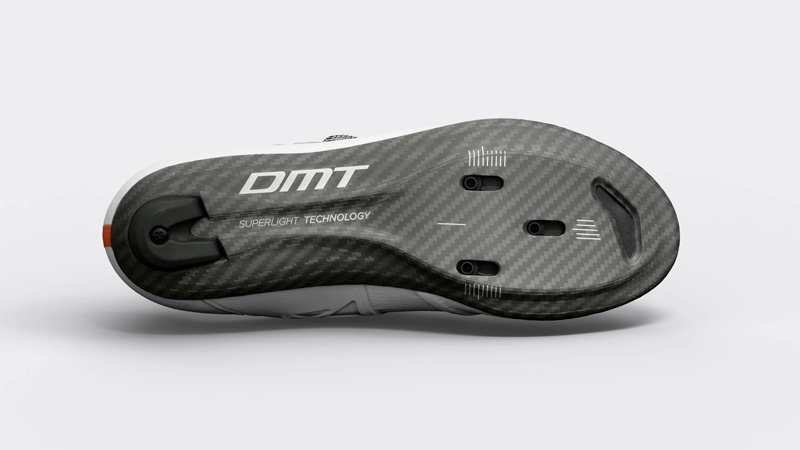 KR0エヴォスーパーライト