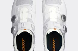 KR0エヴォスーパーライト