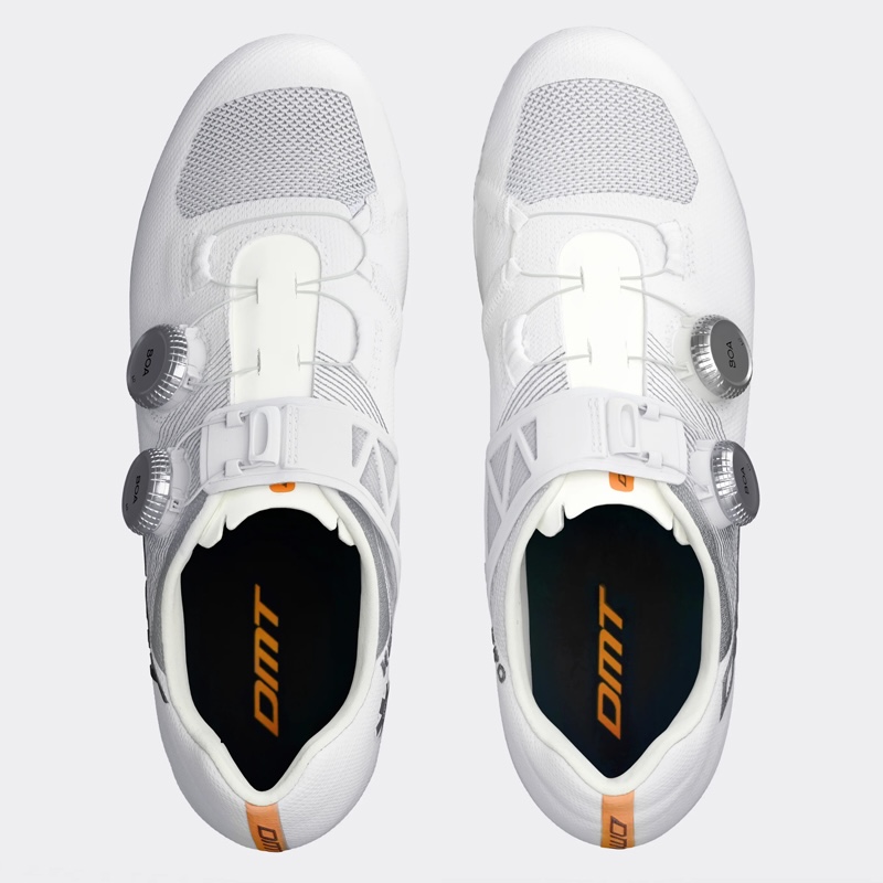 KR0エヴォスーパーライト