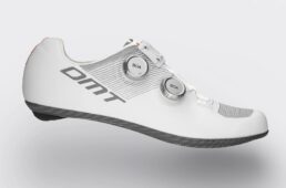 KR0エヴォスーパーライト