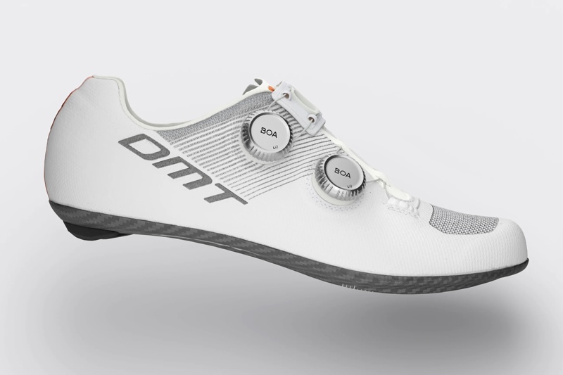 KR0エヴォスーパーライト